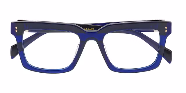 William Morris Black Label - BLWESTWAY 3