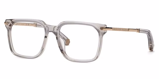 Philipp Plein - VPP117M