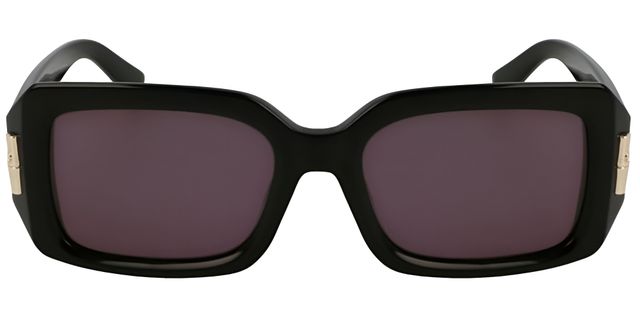 LONGCHAMP - LO765S