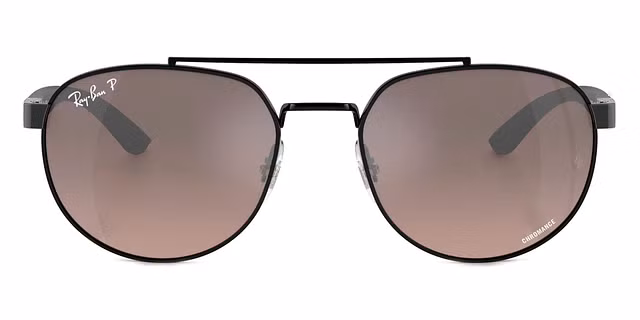Ray-Ban - RB3736CH