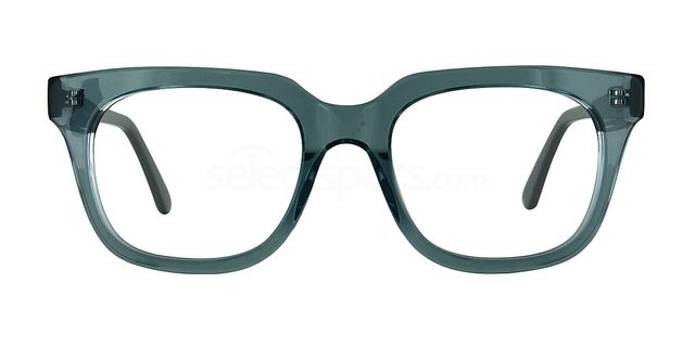 Infinity - BOA1128 Eco