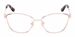 SHINY ROSE GOLD / SHINY ROSE GOLD
