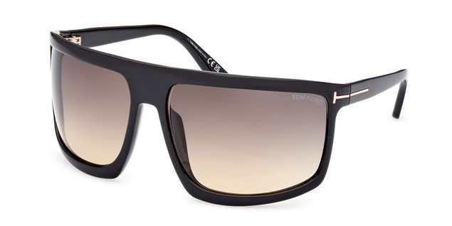 Tom Ford FT1066 CLINT-02