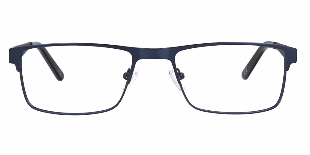 FG5268B