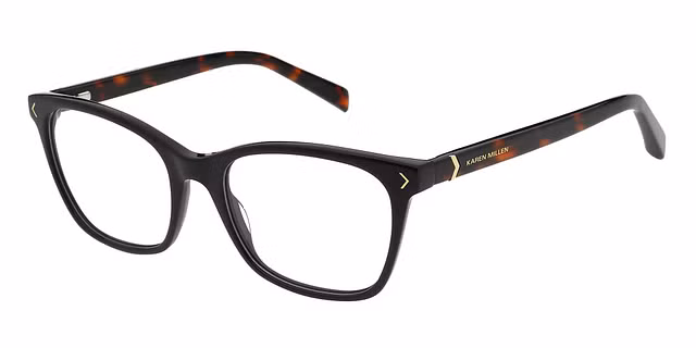 Karen Millen - KM1071