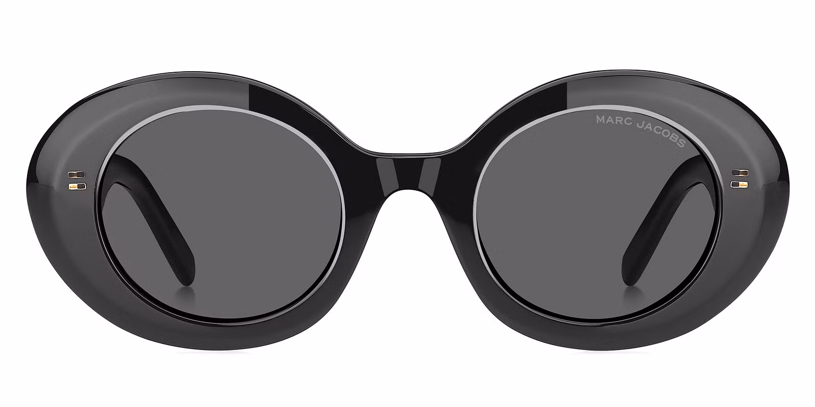 MARC 799/S