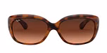 HAVANA / havana / pink gradient brown