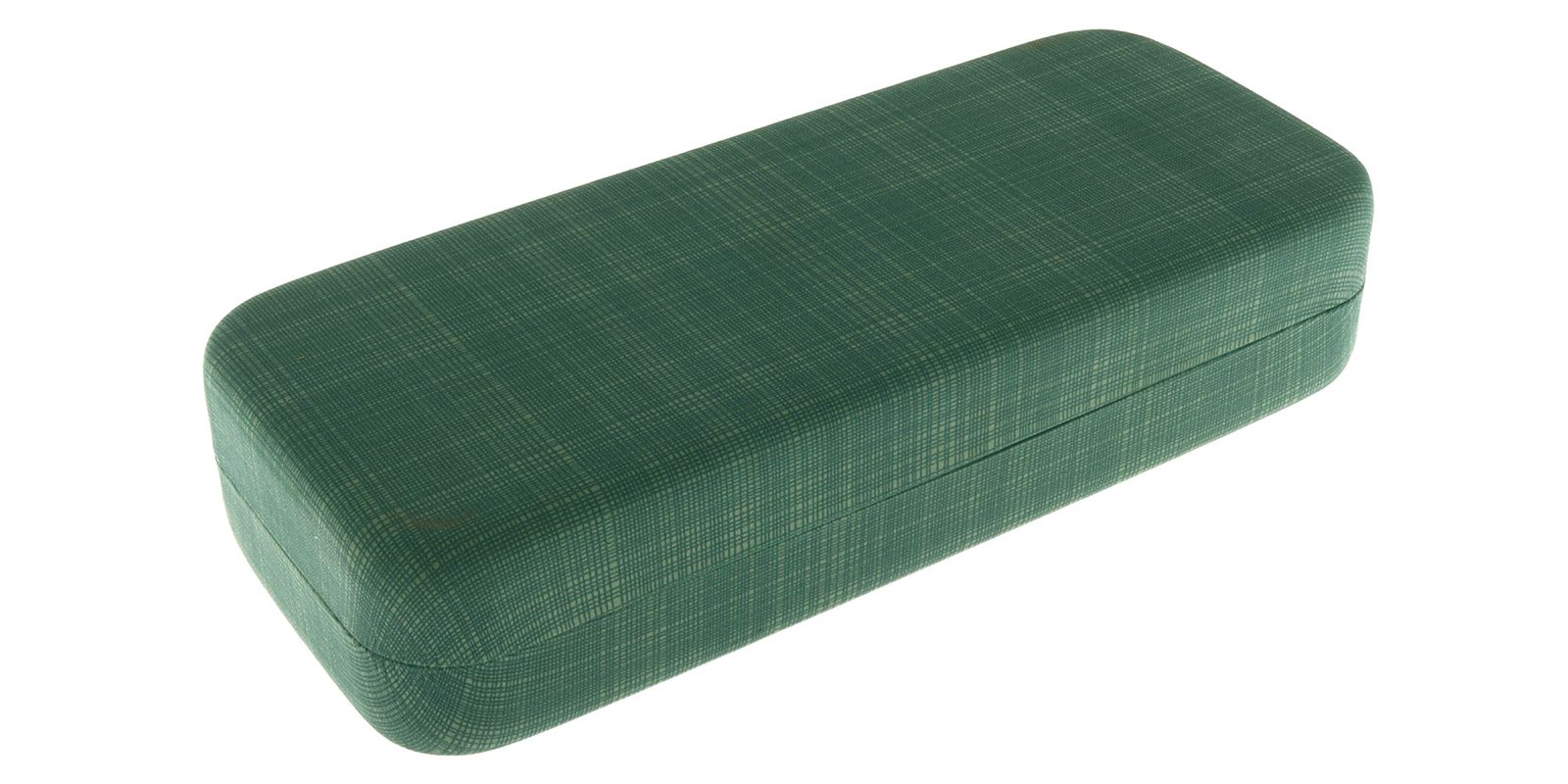 Hard Case Stripe