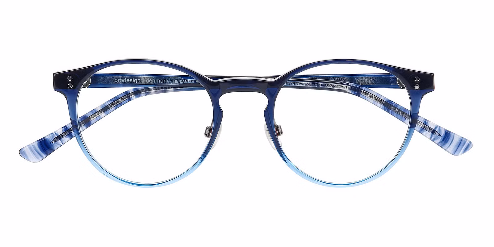 4770 - 1 with nosepads