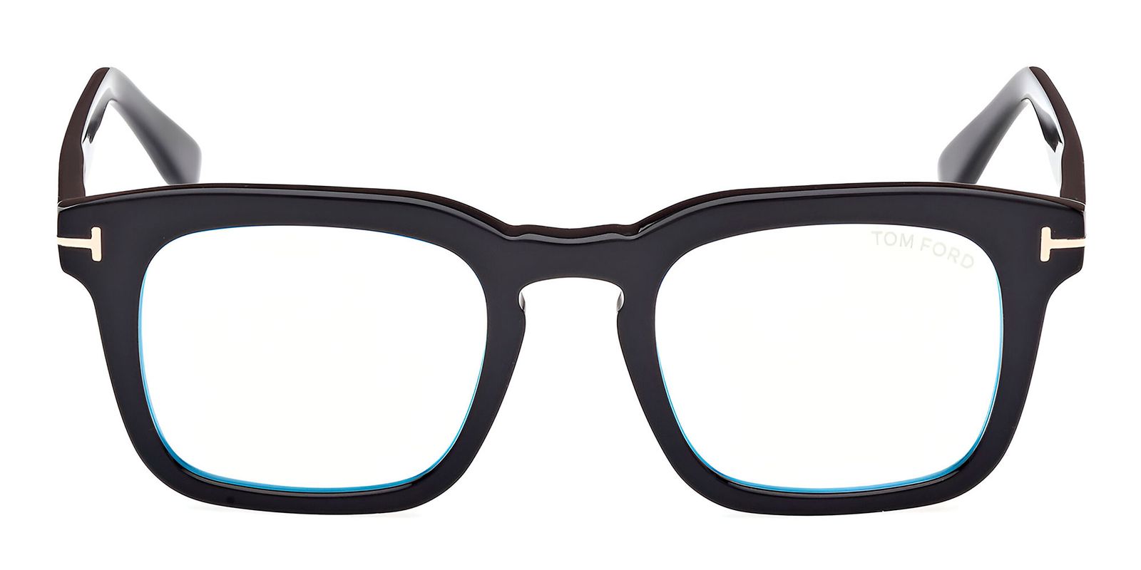 FT6025-B - ECO