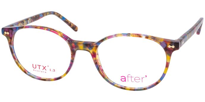 after Glasses Free prescription lenses delivery SelectSpecs USA