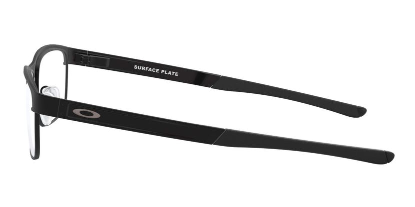 Oakley OX5132 SURFACE PLATE