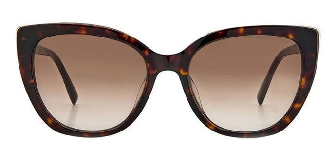 Pierre Cardin P.C. 6242S Sunglasses, Free Delivery