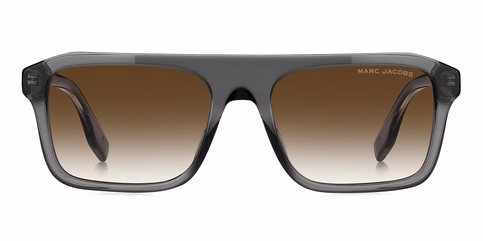 MARC 789/S