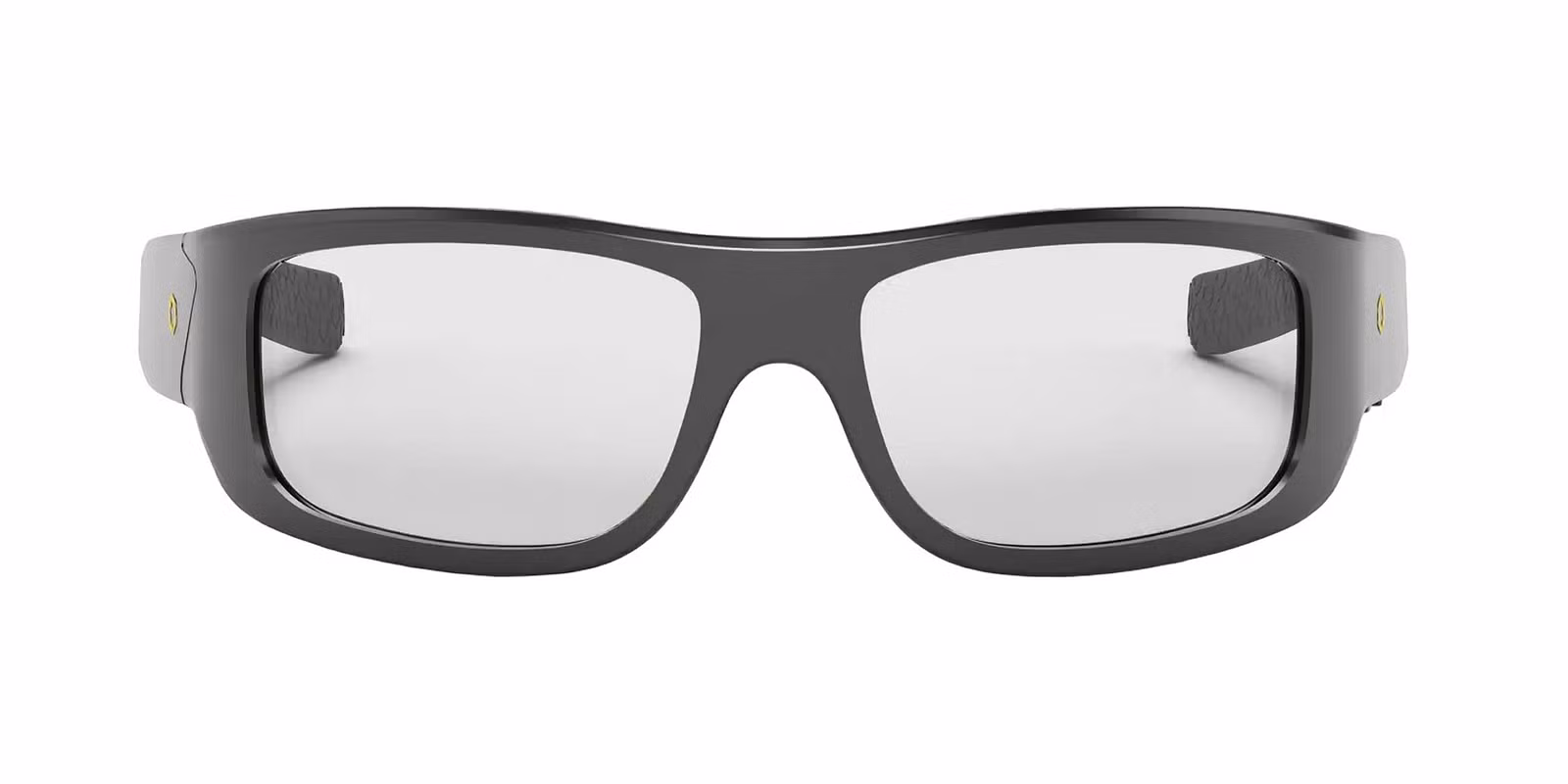 Armor Photochromic