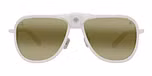 White / Skilynx
