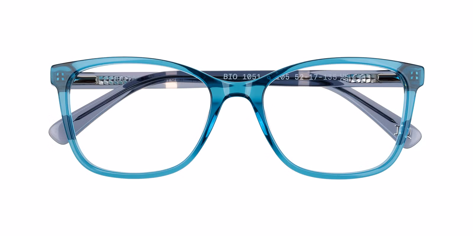 BIO-1051