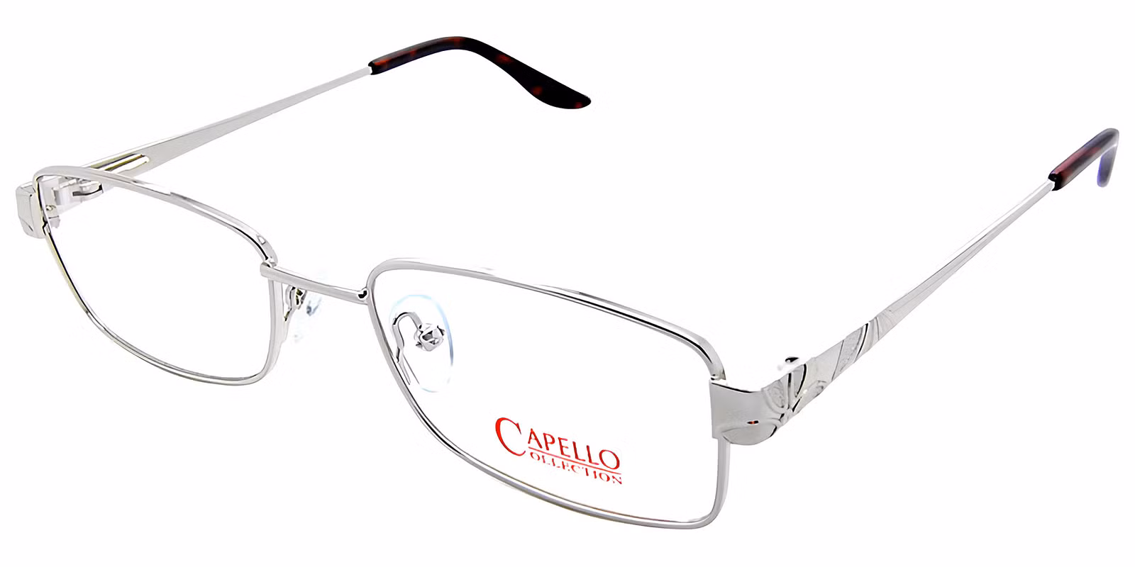 CAP 03