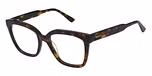 TORTOISE SHELL