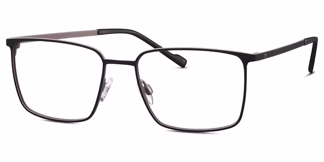 TITANFLEX - TFO-820979