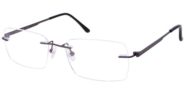 Superlite Eyewear - SL71