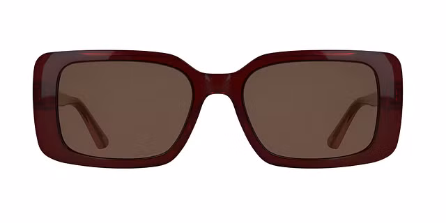 Calvin Klein - CK26508S
