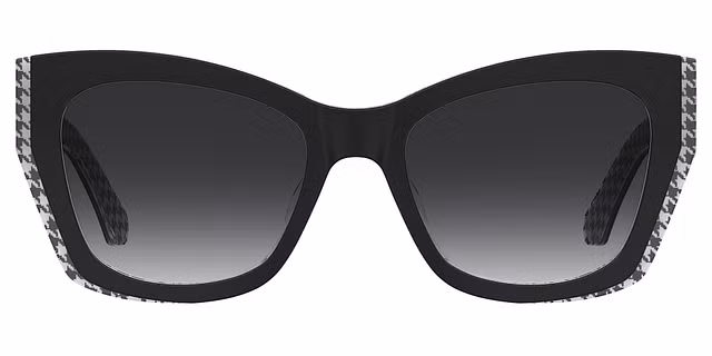 Kate Spade - KS JAYDA/G/S