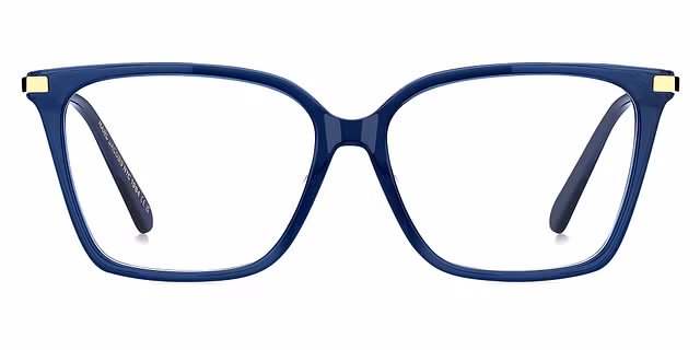 Marc Jacobs - MARC 833