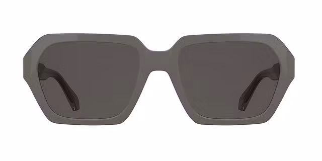Calvin Klein Jeans - CKJ26605S