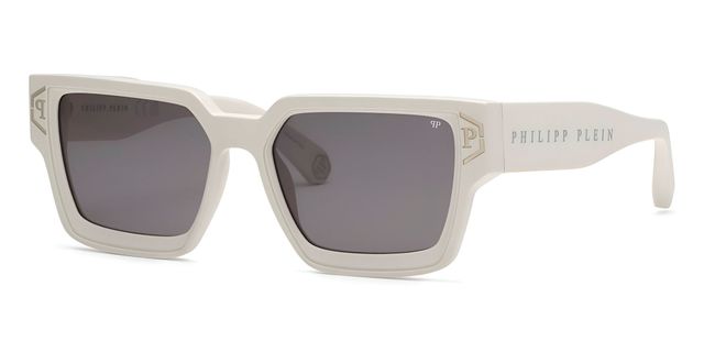 Philipp Plein - SPP005V