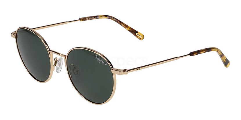 MORGAN Eyewear 7376