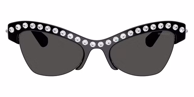 Swarovski - SK6043
