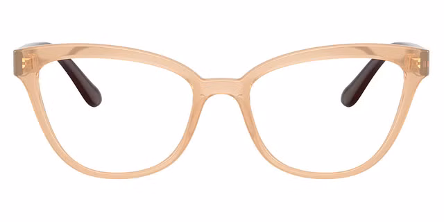 Vogue Eyewear - VO5495M