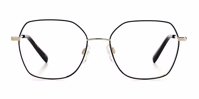 Pierre Cardin - P.C. 8865