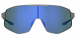 GREY (GREEN MULTILAYER OLEOPHOBIC)