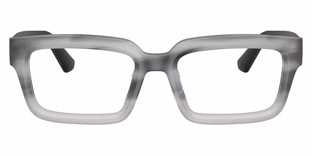 Emporio Armani - EA3277U