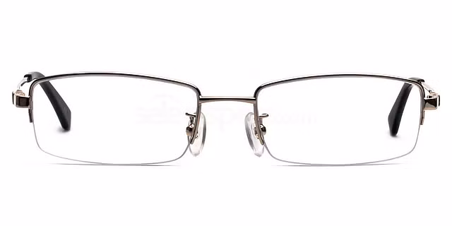 Infinity - E8005