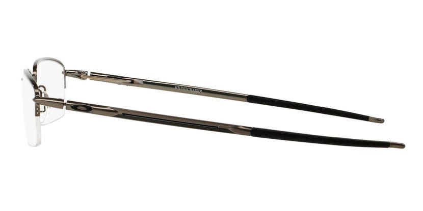 Oakley OX3111 RHINOCHASER