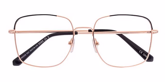 Owlet Premium - OPMM232
