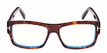 DARK HAVANA / DARK HAVANA