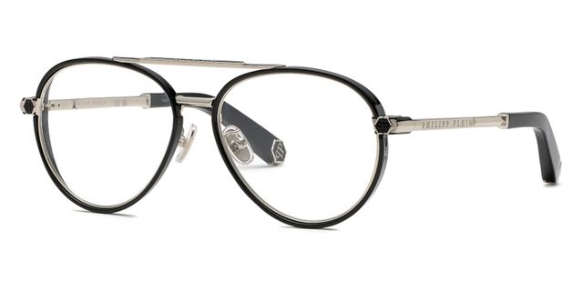 Philipp Plein - VPP137M
