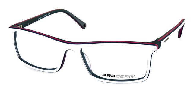 ProGear Optical - OPT-1131