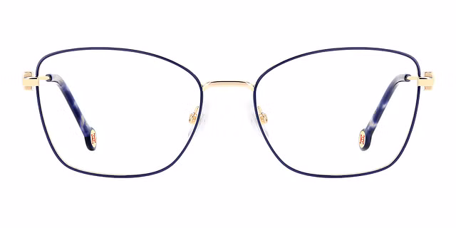 Carolina Herrera - HER 0277