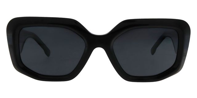 #totallook - YL99180P