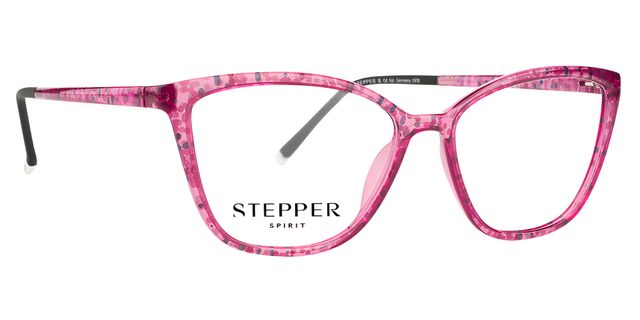 StepperS - STS 10145