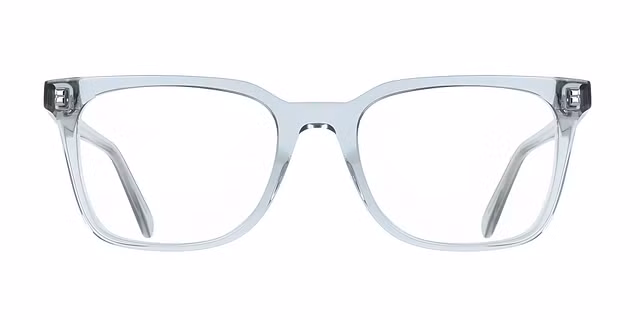 Ferragamo - SF3067