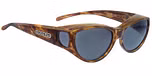 Tiger Eye  (Polarvue™ grey)