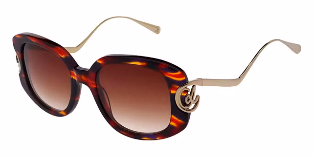 Christian Lacroix - CL5152