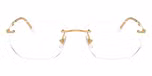 Arista Gold / Gold