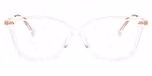 Clear